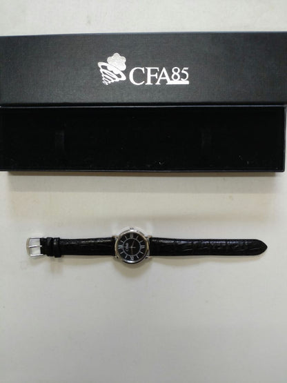 Citizen CFA85 Analog Quartz Men