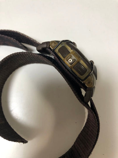G-Shock Baby-G Digital Quartz Women