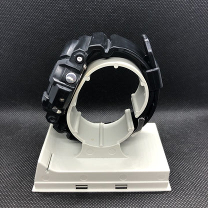 G-Shock GA GAW-100B Digital-Analog Solar Men W-100B ジーショック 即決 Casio タフ Watch