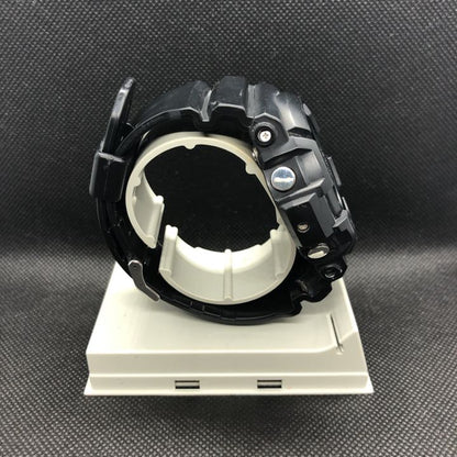 G-Shock GA GAW-100B Digital-Analog Solar Men W-100B ジーショック 即決 Casio タフ Watch