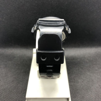 G-Shock GA GAW-100B Digital-Analog Solar Men W-100B ジーショック 即決 Casio タフ Watch