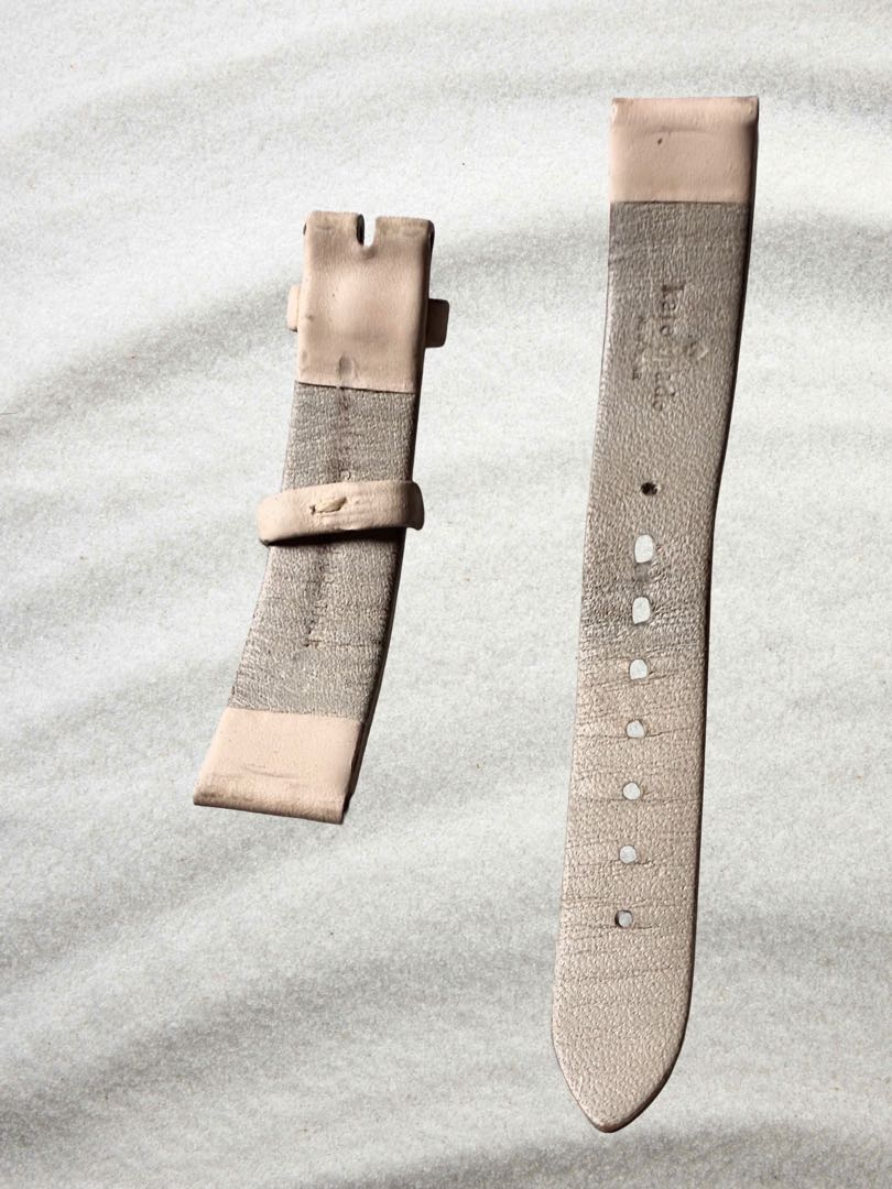 Kate Spade New York Analog Quartz Women
