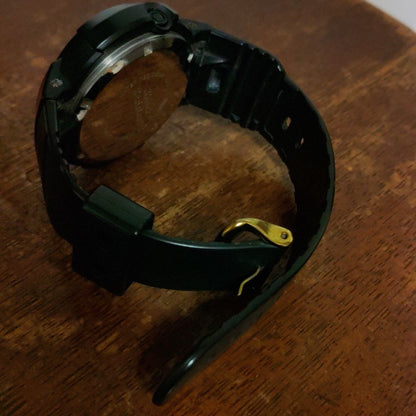G-Shock Digital-Analog Quartz Men
