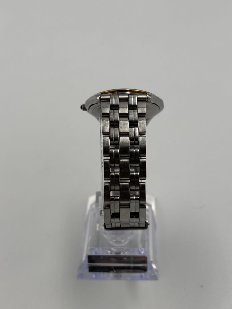 Seiko Dolce Analog Quartz Men