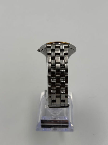Seiko Dolce Analog Quartz Men