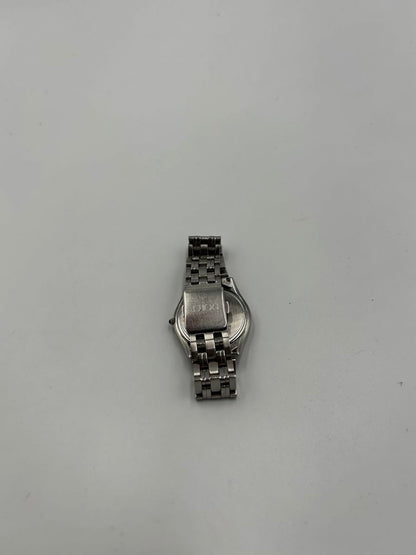 Seiko Dolce Analog Quartz Men