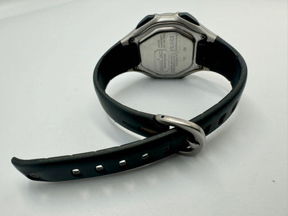 TIMEX IRONMAN TRIATHLON Digital Watch