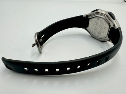 TIMEX IRONMAN TRIATHLON Digital Watch