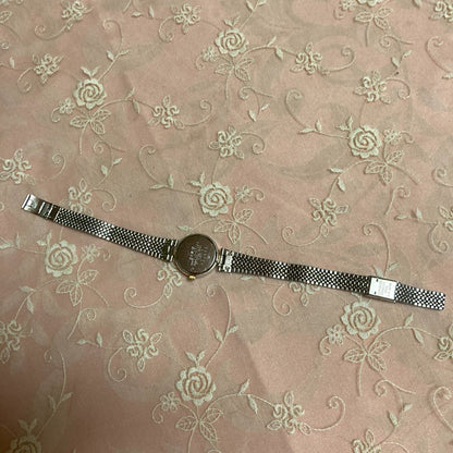 Casio LG-2009G Analog Quartz Women