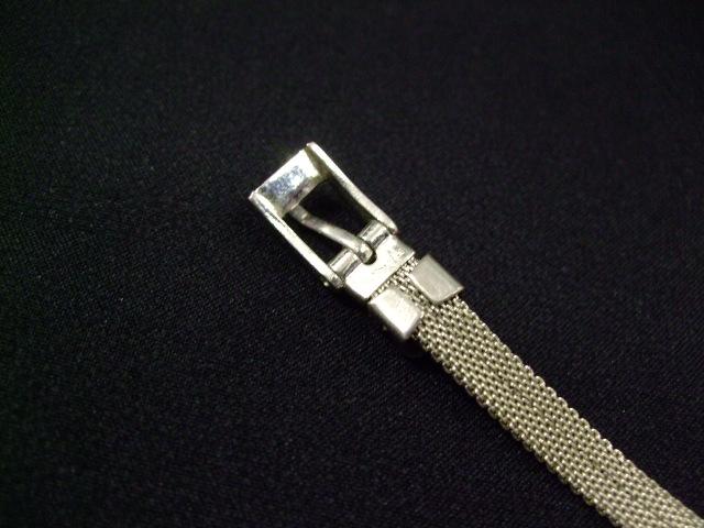 Seiko Hi-Beat HI-Beat Analog Mechanical (Manual) Women