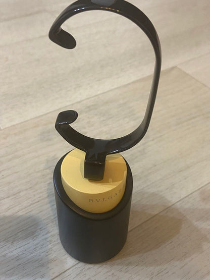 Bvlgari Analog Quartz Men