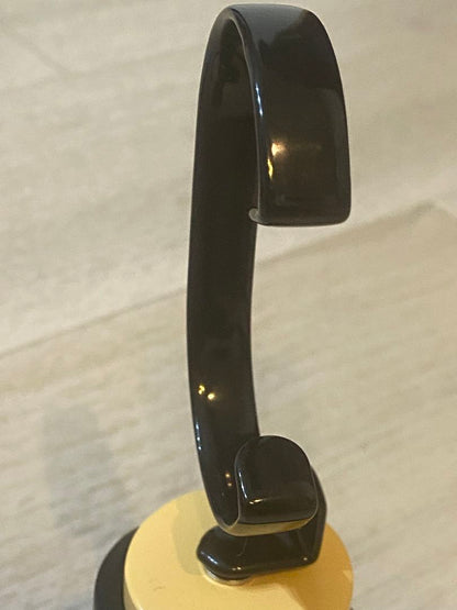 Bvlgari Analog Quartz Men