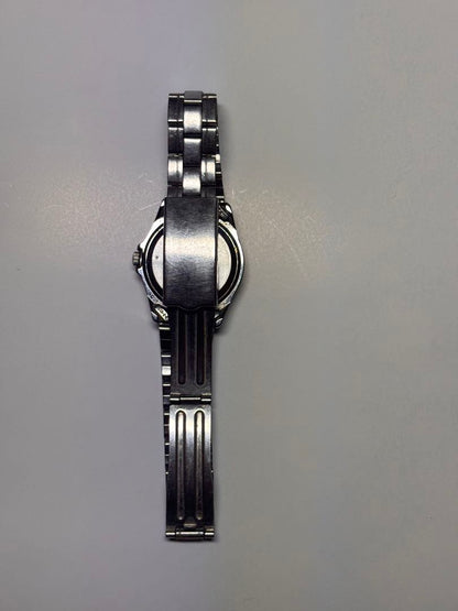 Seiko Alba V501-0CZ0 Analog Mechanical (Manual) Women