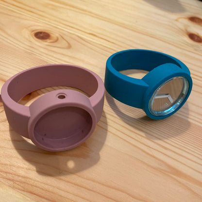 Fullspot Analog Quartz Women