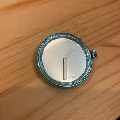 Fullspot Analog Quartz Women