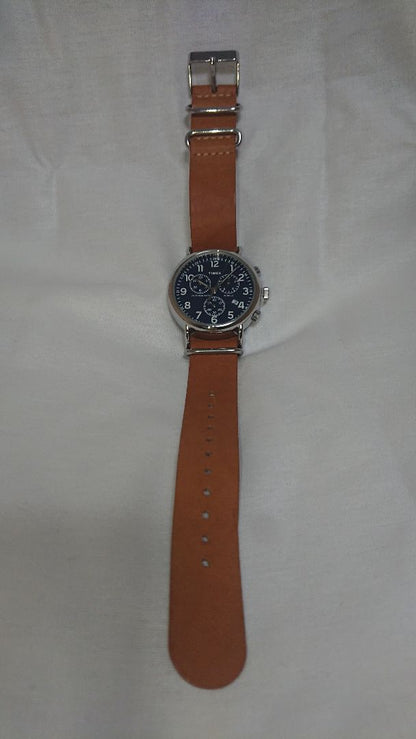 Timex Analog Quartz Men
