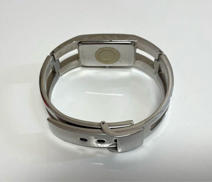 Citizen Xc Analog Quartz Women