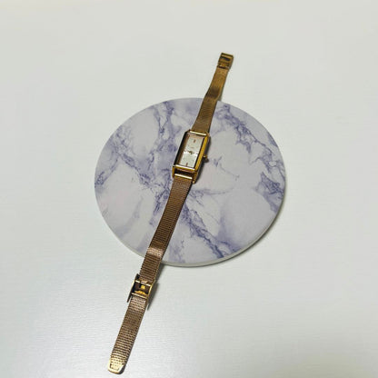 Ete Analog Quartz Women