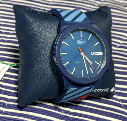 Lacoste Analog Quartz Men