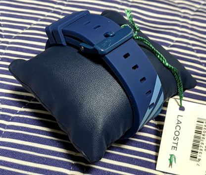 Lacoste Analog Quartz Men