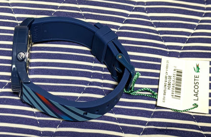 Lacoste Analog Quartz Men