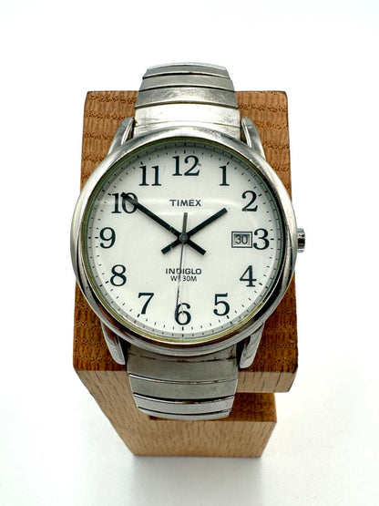TIMEX Quartz Watch