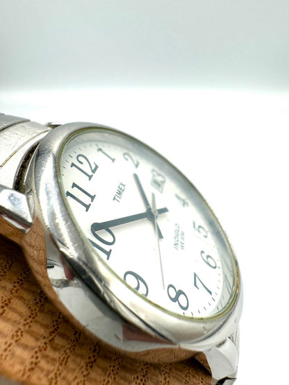 TIMEX Quartz Watch