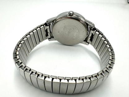 TIMEX Quartz Watch