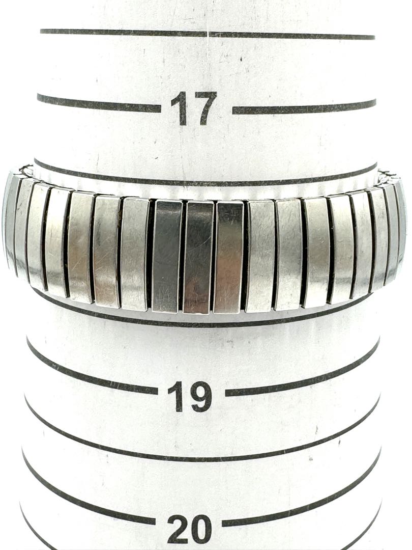 TIMEX Quartz Watch
