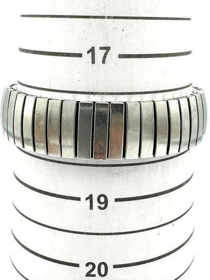 TIMEX Quartz Watch