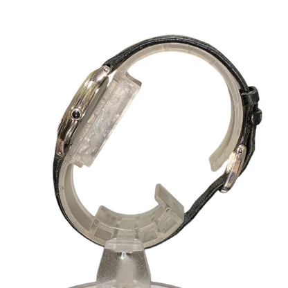 Seiko Exceline 3F31-0A60 Analog Quartz Women Womenwatch Operation Confirmed
