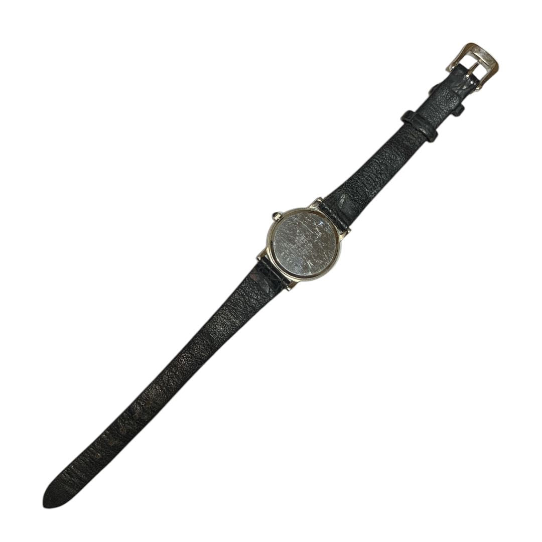 Seiko Exceline 3F31-0A60 Analog Quartz Women Womenwatch Operation Confirmed