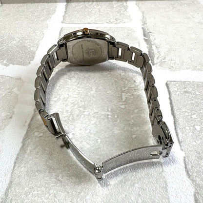Citizen Analog Quartz Women