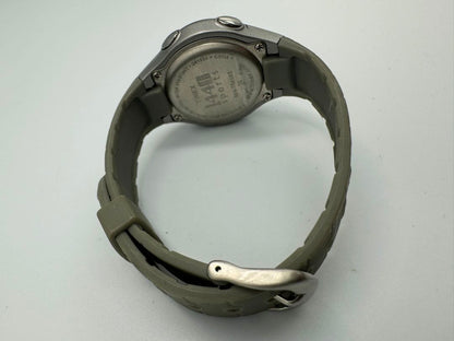 TIMEX 1440 Sports Digital Watch Y2K