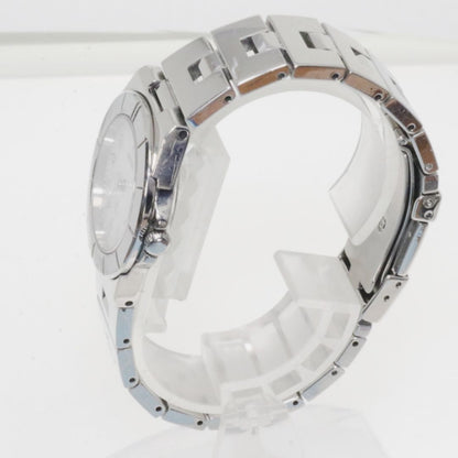 Seiko lk/lukia Analog Quartz Women Lukia Battery Replaced Working Item Mirror Finish