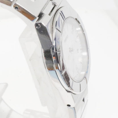 Seiko lk/lukia Analog Quartz Women Lukia Battery Replaced Working Item Mirror Finish