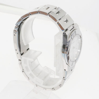 Seiko lk/lukia Analog Quartz Women Lukia Battery Replaced Working Item Mirror Finish