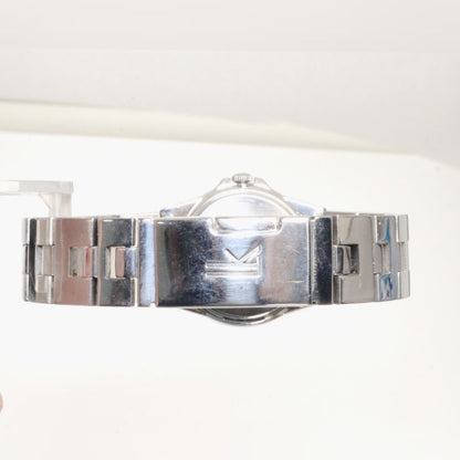 Seiko lk/lukia Analog Quartz Women Lukia Battery Replaced Working Item Mirror Finish