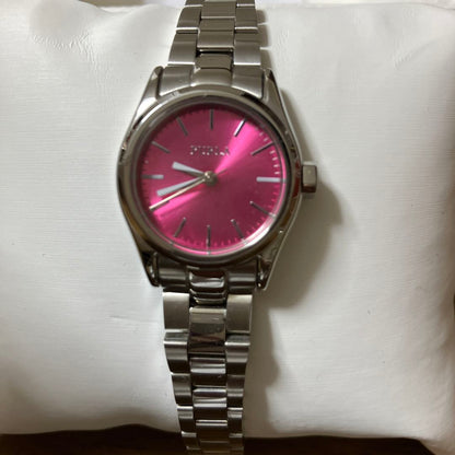 Furla Analog Quartz Women