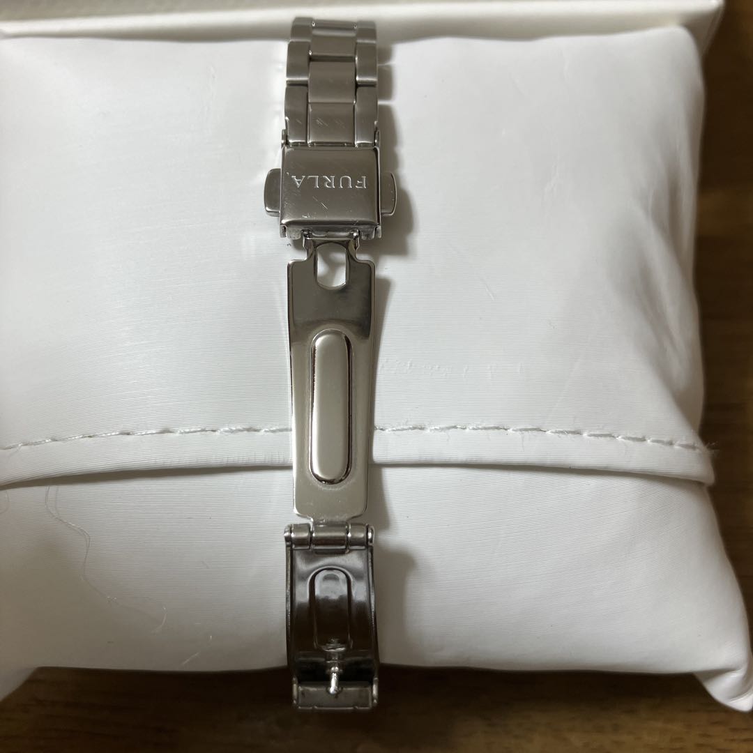 Furla Analog Quartz Women