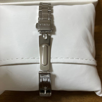 Furla Analog Quartz Women