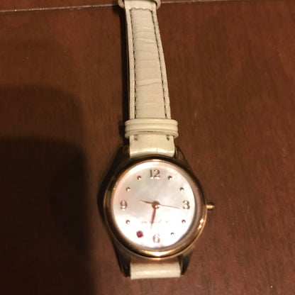 Canal 4c Analog Mechanical (Manual) Women