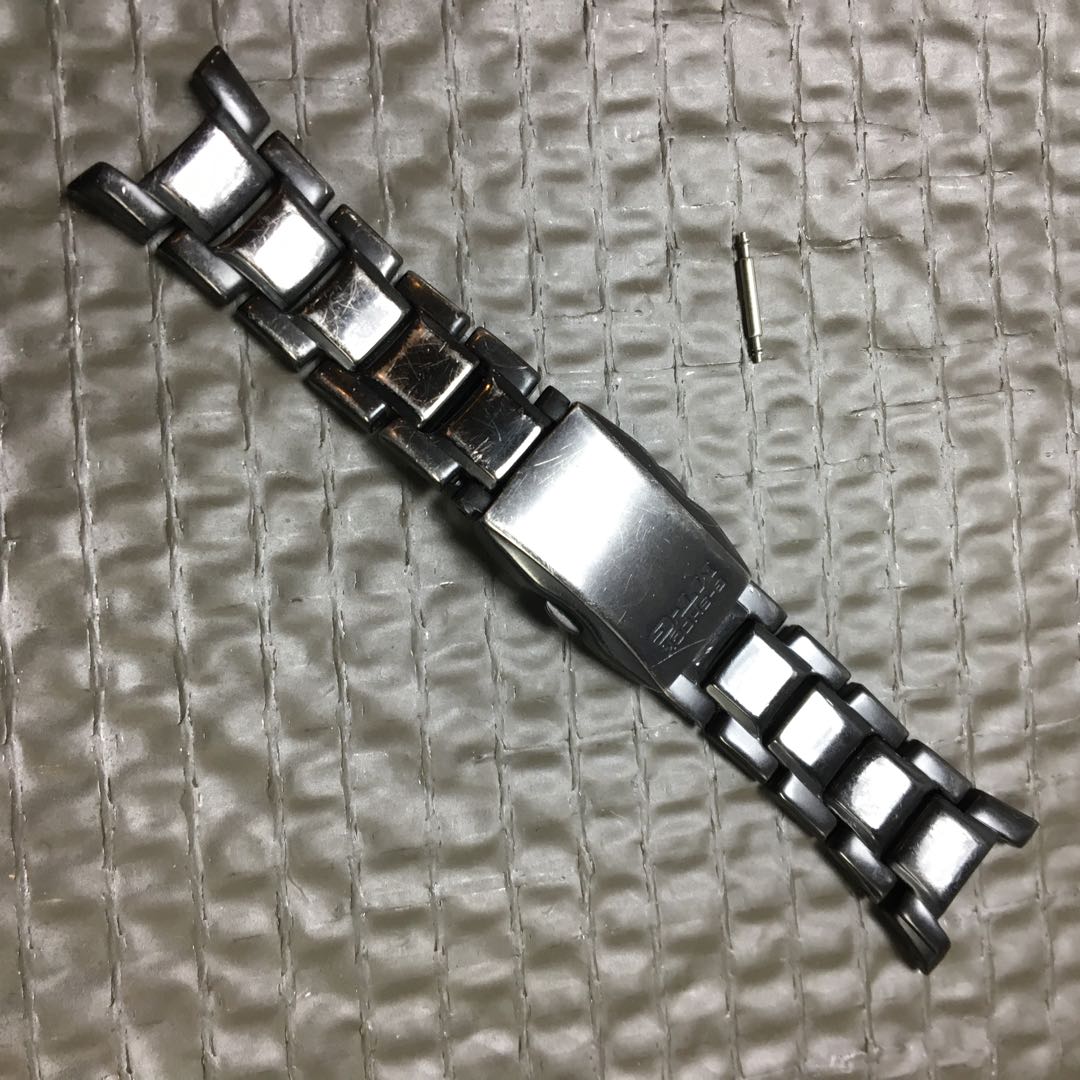 G-Shock MTG-900IDJ Digital Quartz Men