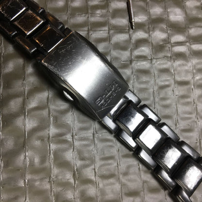 G-Shock MTG-900IDJ Digital Quartz Men