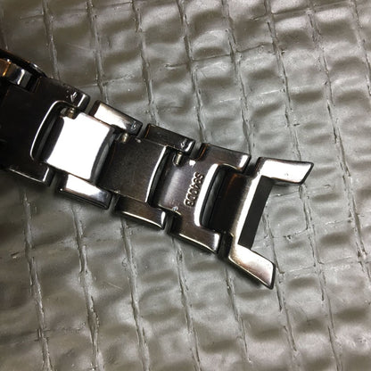 G-Shock MTG-900IDJ Digital Quartz Men