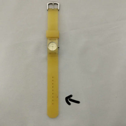 Furla Analog Quartz Women