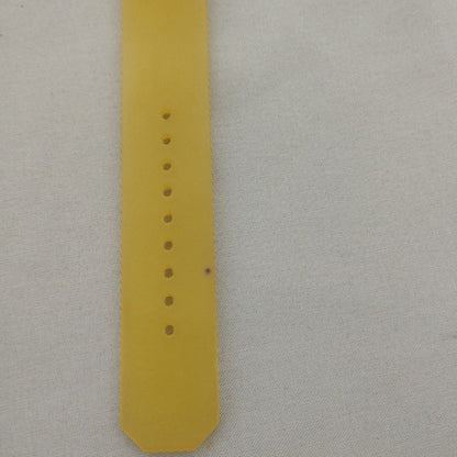 Furla Analog Quartz Women