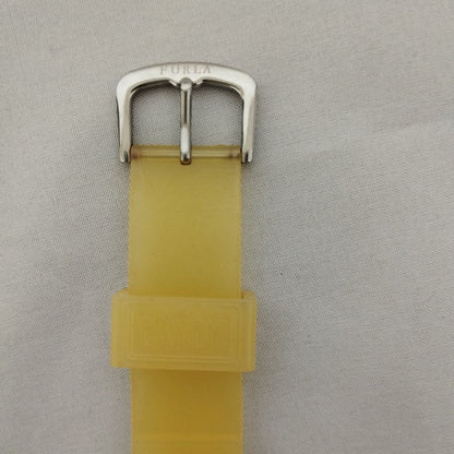 Furla Analog Quartz Women