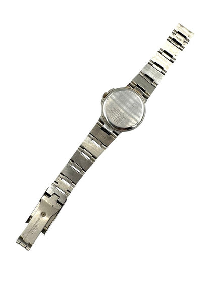 Seiko Lk / Lukia 7N82-6E00 Analog Quartz Women