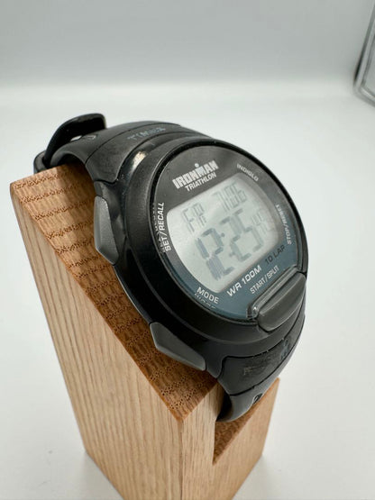 TIMEX IRONMAN TRIATHLON Digital Watch